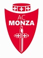 A.C. Monza | FIFA Football Gaming wiki | Fandom
