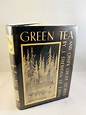 J. Sheridan La Fanu - Green Tea and Other Ghost Stories, Arkham House ...