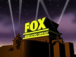 Fox Broadcasting Company - EcuRed