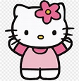 Download Hello Kitty clipart png photo | TOPpng