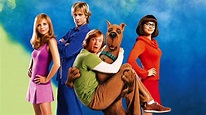 Scooby-Doo 2: Monsters Unleashed – Netmovies Official Website | Net ...