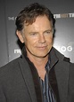 Bruce Greenwood - IMDb