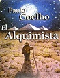 RESUMEN DEL LIBRO EL ALQUIMISTA DE PAULO COELHO (2022)