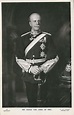 Alexander William George Duff, 1. Duke of Fife 1849 – 1912 - a photo on ...