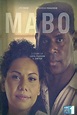 Mabo Download - Watch Mabo Online