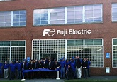 Fuji Electric to Expand U.S. Production in new Facility
