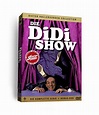 Die Didi-Show – fernsehserien.de