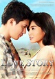 MOVIE | TRAILER | SYNOPSIS | NEWS | REVIEW: LOVE STORY ( INDONESIAN MOVIE )