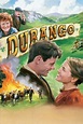Watch Durango Full Movie Online | DIRECTV