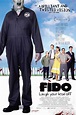 Fido (2006) - FilmAffinity