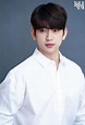 Park Jin-Young - Profile Of Got7s Park Jin Young Height Drama Movies Tv ...