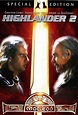 Highlander II: The Quickening (1991)