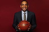 Basketball Great Grant Hill Joins Empire State Realty Trust’s Board of ...