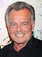 Ray Wise: Shows, Movies & Awards | DIRECTV