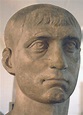 Maxentius - Livius