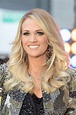 CARRIE UNDERWOOD Performs at The Today Show in New York 10/23/2015 ...