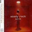 Woody Rock - Soul Music - Amazon.com Music