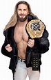 WWE Seth Rollins PNG 2023 by Chxzzyb on DeviantArt