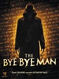 The Bye Bye Man - Film (2017) - SensCritique