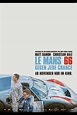 Le Mans 66: Gegen jede Chance (2019) | Film, Trailer, Kritik