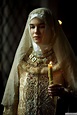 Sophia Palaiologina as depicted in the Russian Movie "Sophia ...