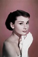 Audrey Hepburn: Why “Funny Face” should be on your to-watch list ...
