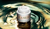 La Mer Skincare - Beauty Point Of View