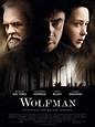 The Wolfman (2010) poster - The Wolfman (2010) Photo (10440169) - Fanpop