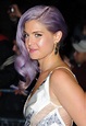 Kelly Osbourne Picture 200 - Cosmopolitan Ultimate Women of The Year ...