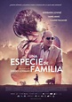 Crítica: Uma Espécie de Família | Vertentes do Cinema
