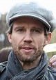 Take That's Jason Orange's reclusive life now and former wild love life ...