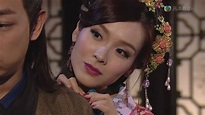 女神 相片 (61) 李佳芯 Ali Lee 高登女神 美女 模特兒 - YouTube