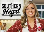 Southern at Heart - Next Episode