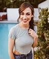 How Much Money Colleen Ballinger Makes On YouTube – Net Worth