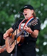 Celebrate Texas icon's Willie Nelson's birthday in these great ways
