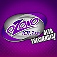 Radio Ozono La Oroya, en vivo - 101.7 FM | Escuchar Radio en vivo