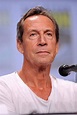 Jonathan Hyde Movies and Tv Shows | what2watch.net
