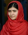 Malala Yousafzai - Sa bio et toute son actualité - Elle