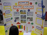 10 Cute Science Project Ideas For Kids 2023