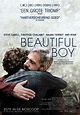 Beautiful Boy DVD Release Date | Redbox, Netflix, iTunes, Amazon