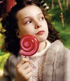 Veruca Salt | Heroes and Villains Wiki | Fandom