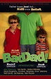 Bad Dad (2014)