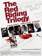 Red Riding: 1974 (2009) -Studiocanal UK - Europe's largest distribution ...