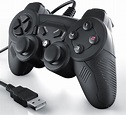 Los 10 joystick gaming para ordenador más vendidos – 🔎 Epiniones.com