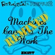 Machines Can Do The Work - Single by Fatboy Slim | Spotify