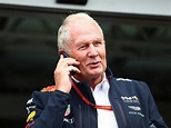 Marko believes he already had Corona | F1-Insider.com