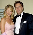 Christie Brinkley’s Ex-Husband Peter Cook, 60, Engaged to Alba Jancou ...