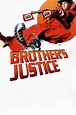 Brother's Justice (2010) - Posters — The Movie Database (TMDB)