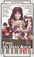 CINE ARGENTINO ONLINE: Funes, un gran amor (1993), PELÍCULA COMPLETA.