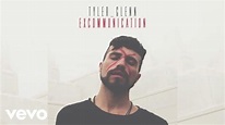 Tyler Glenn - Midnight (Audio) - YouTube